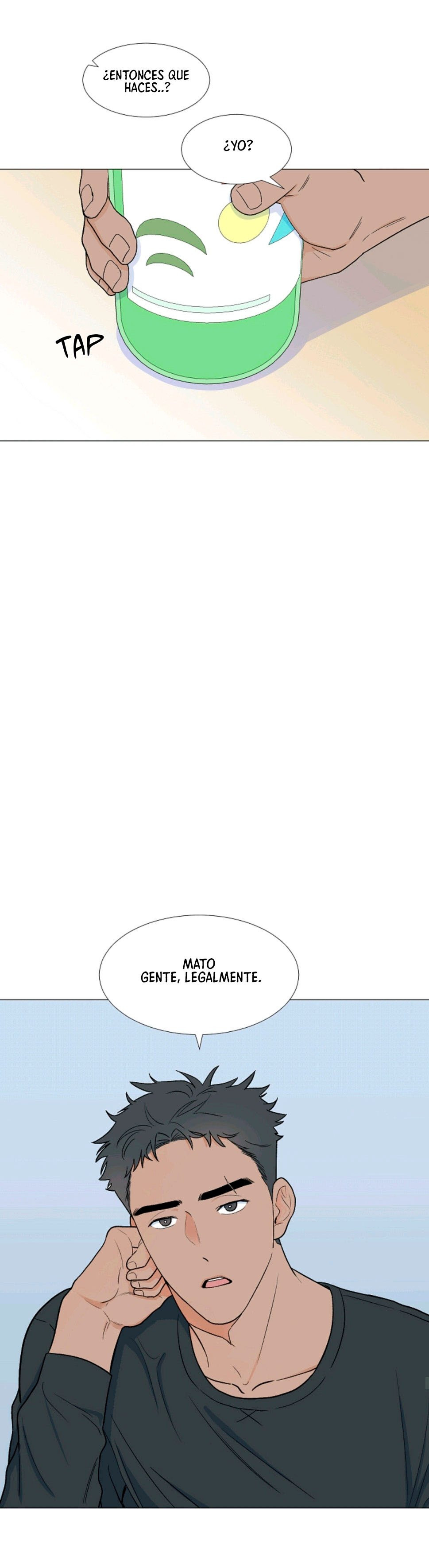 Página 22