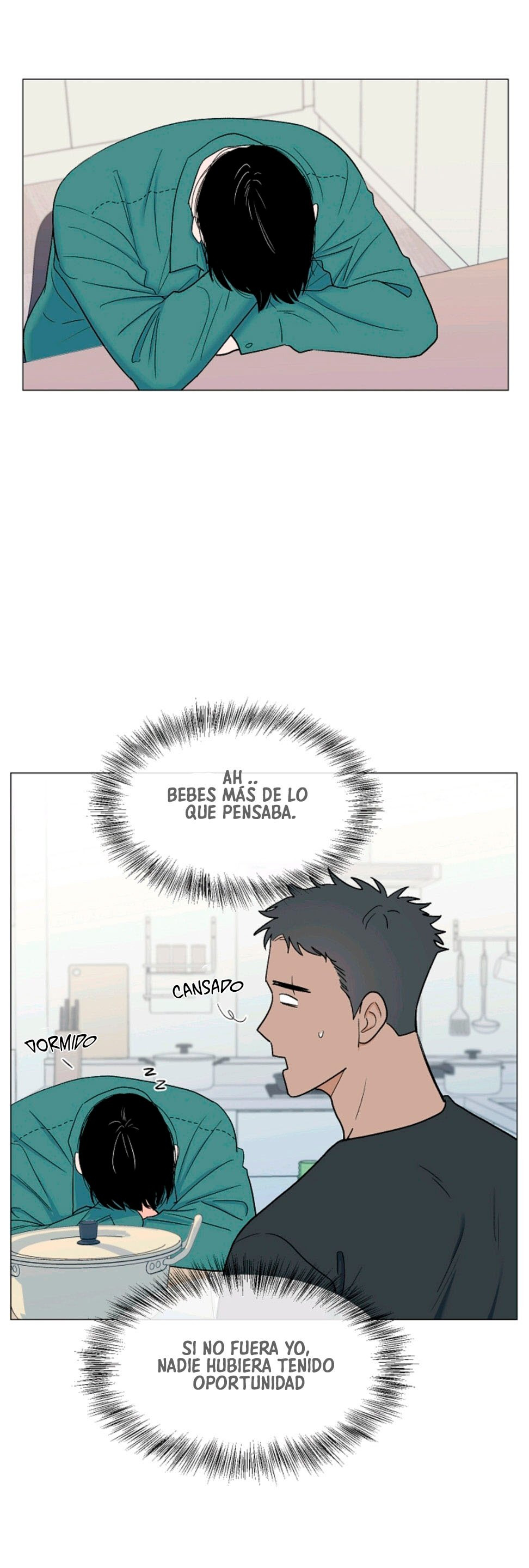 Página 28