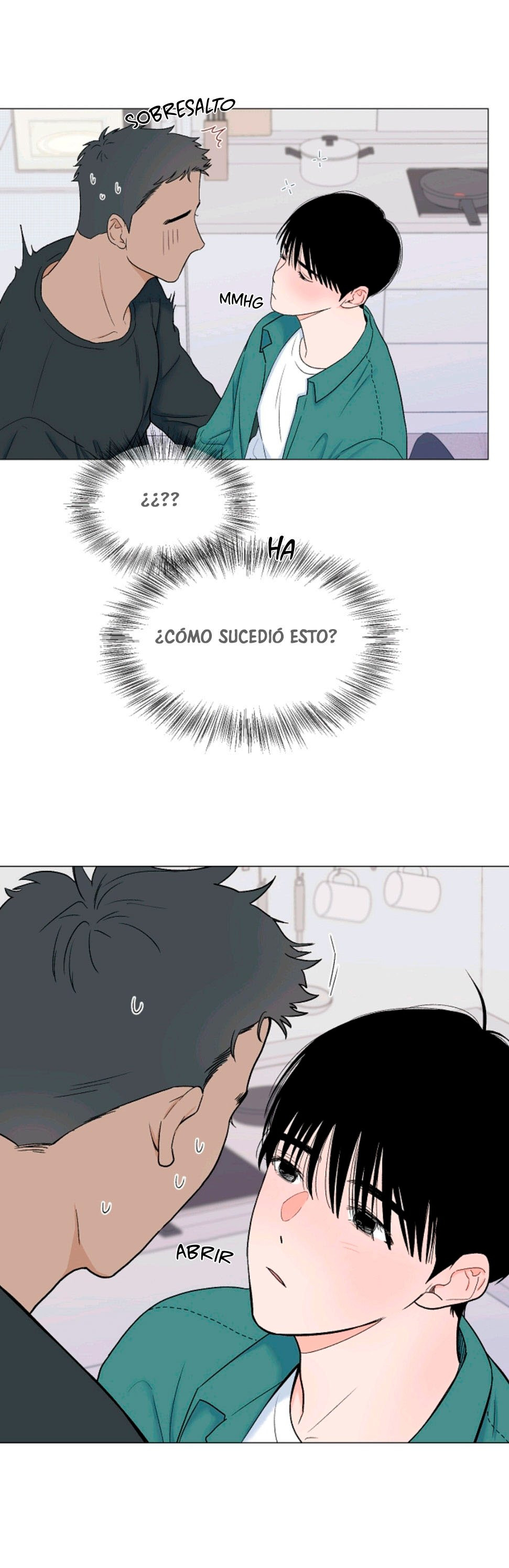 Página 34