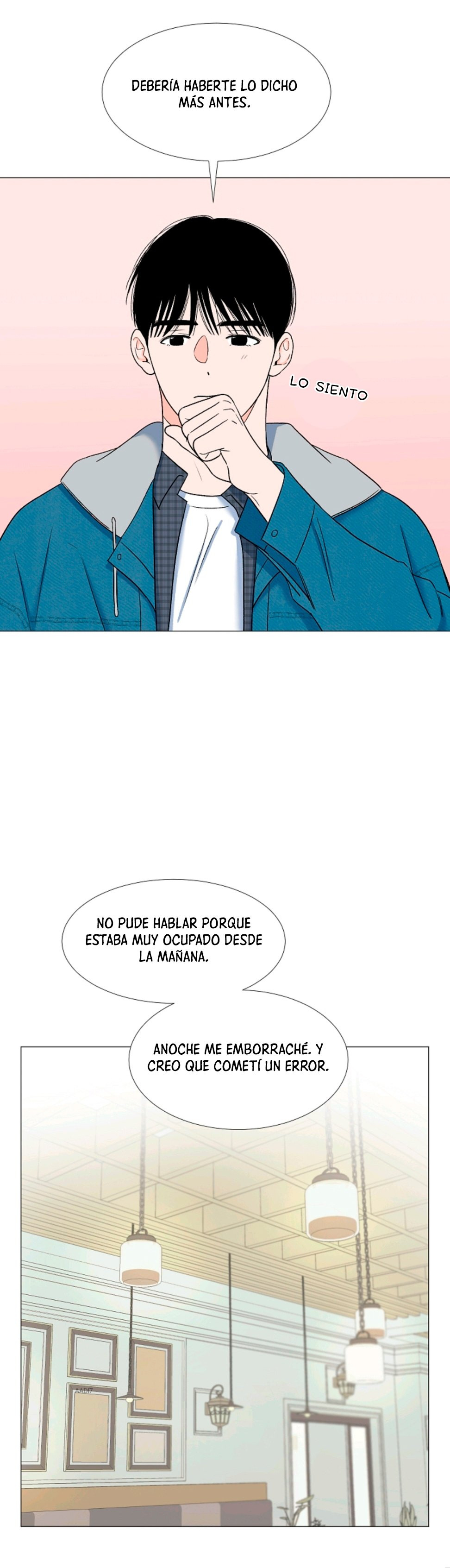 Página 25
