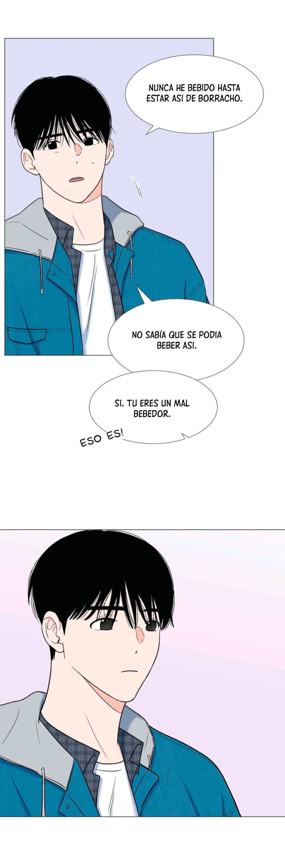 Página 29