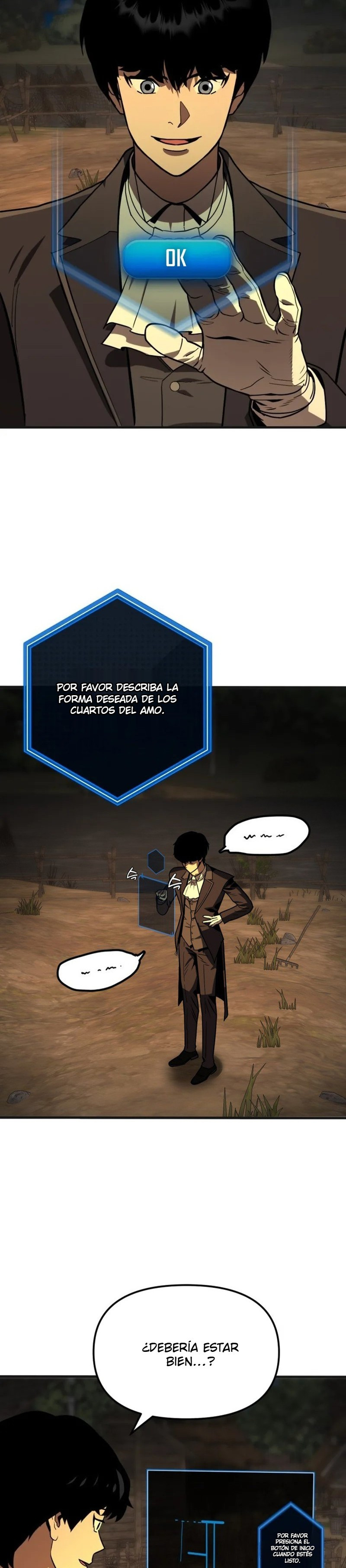 Página 19