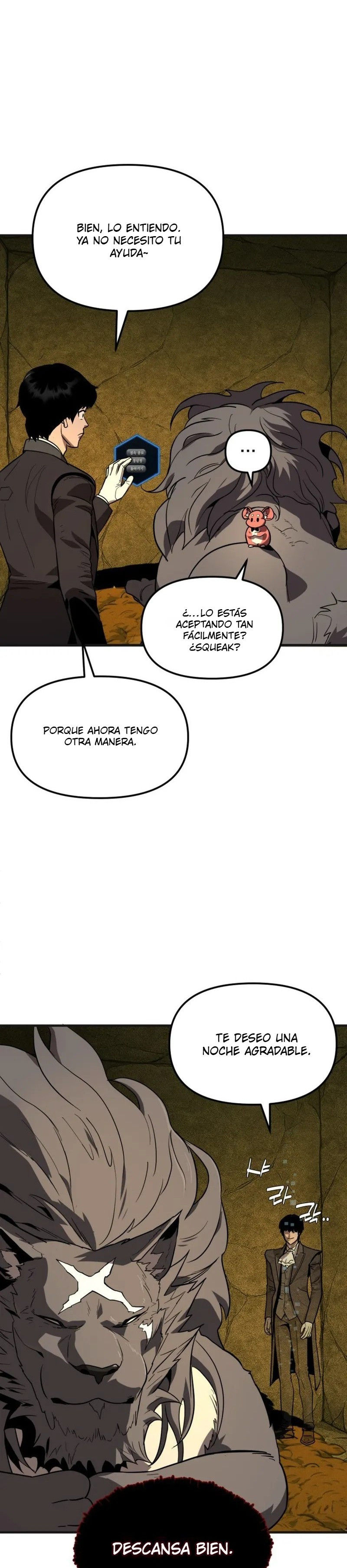Página 31