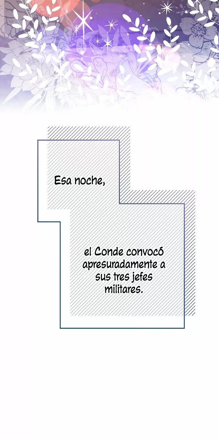 Página 46