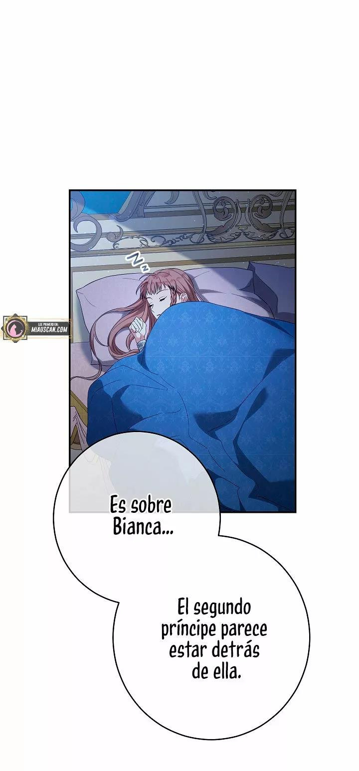 Página 58