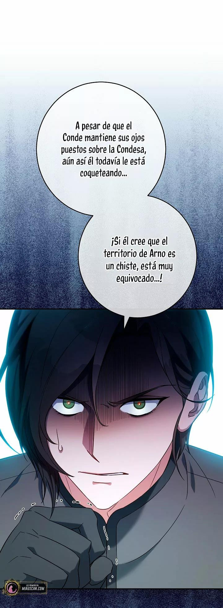 Página 62
