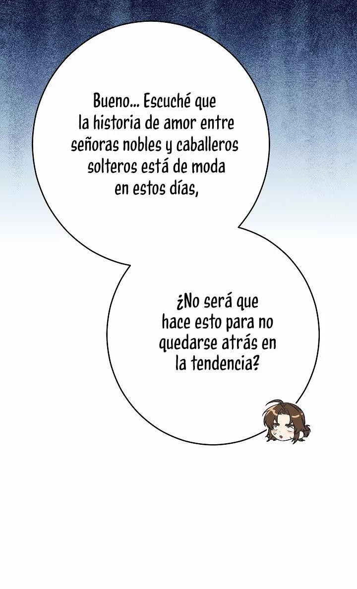 Página 63