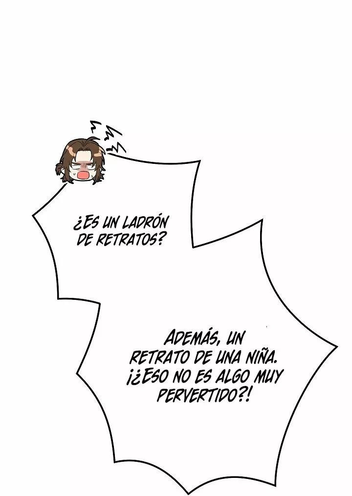 Página 66