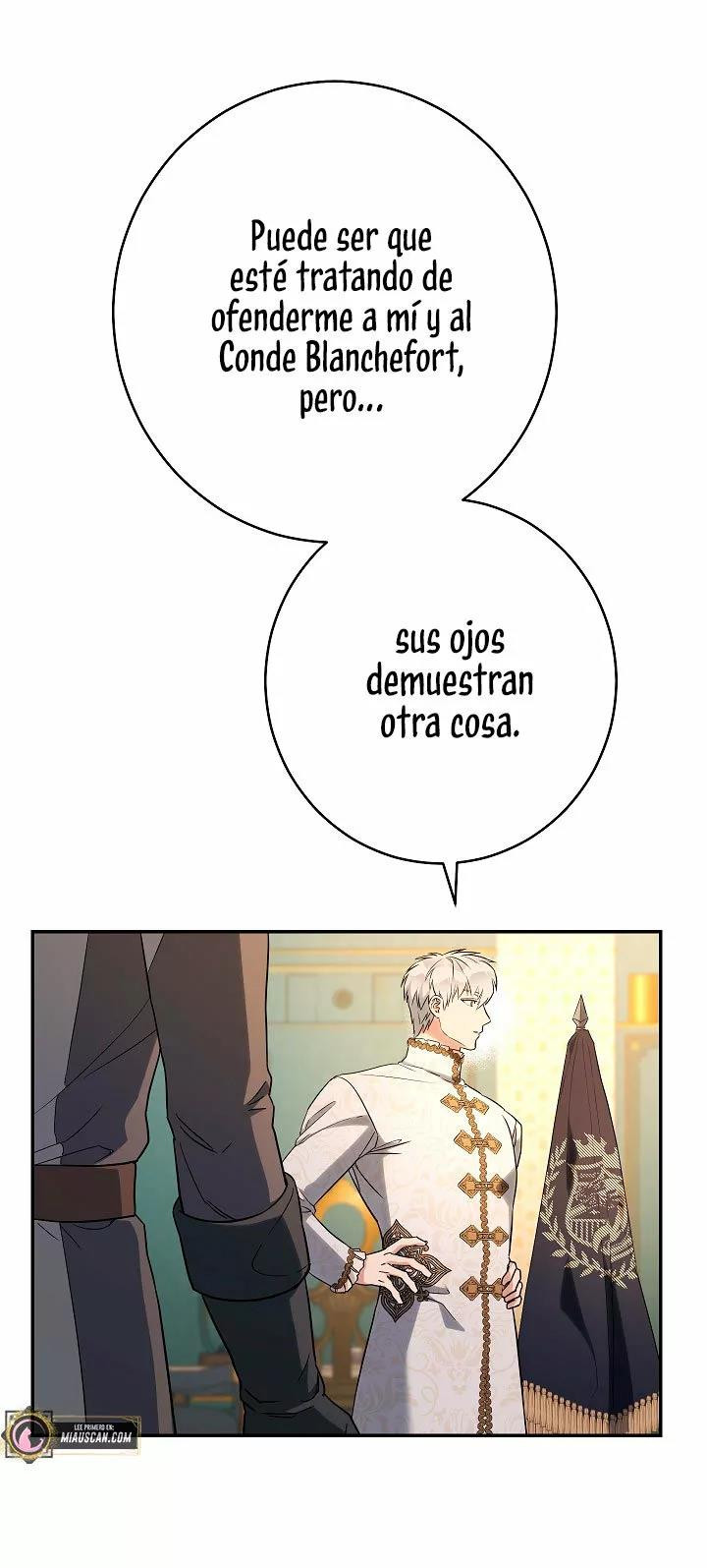 Página 70