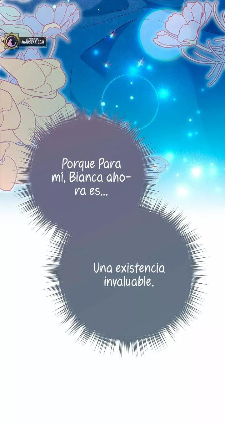 Página 82