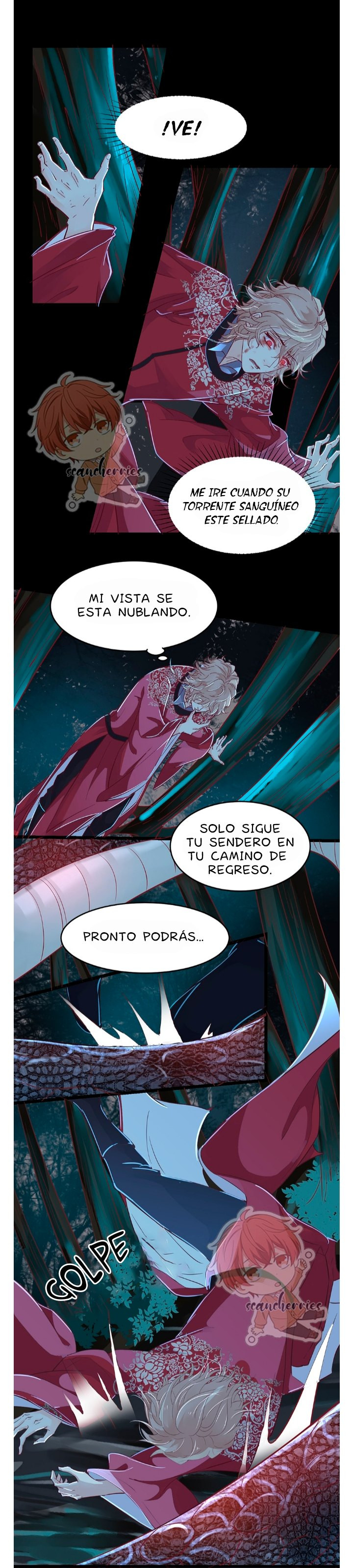 Página 10