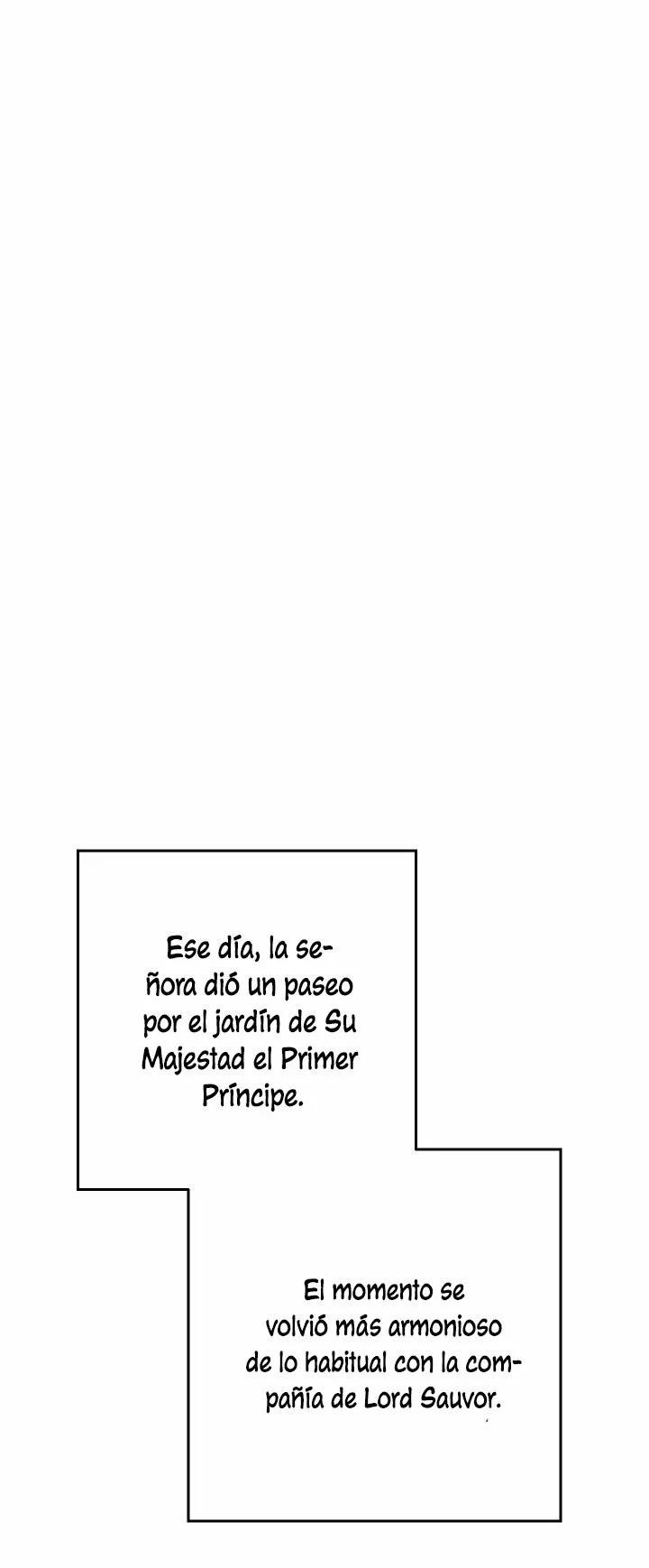 Página 40
