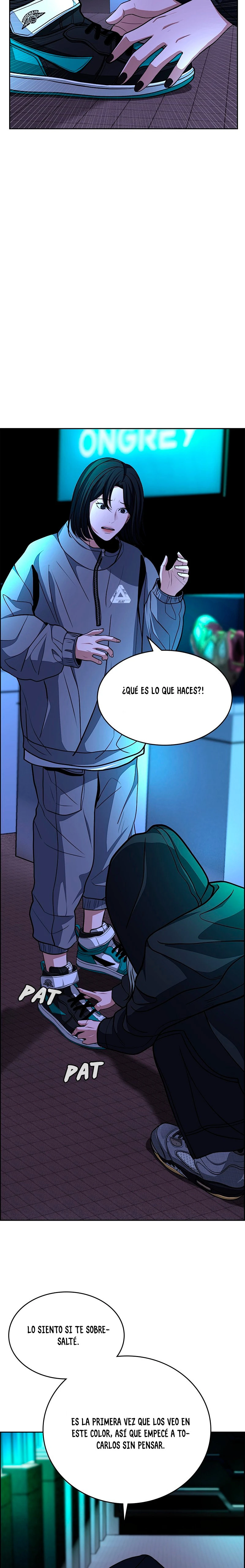 Página 17