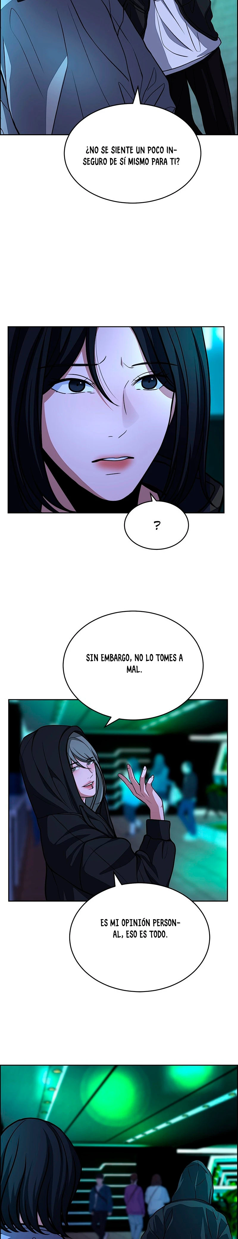 Página 20
