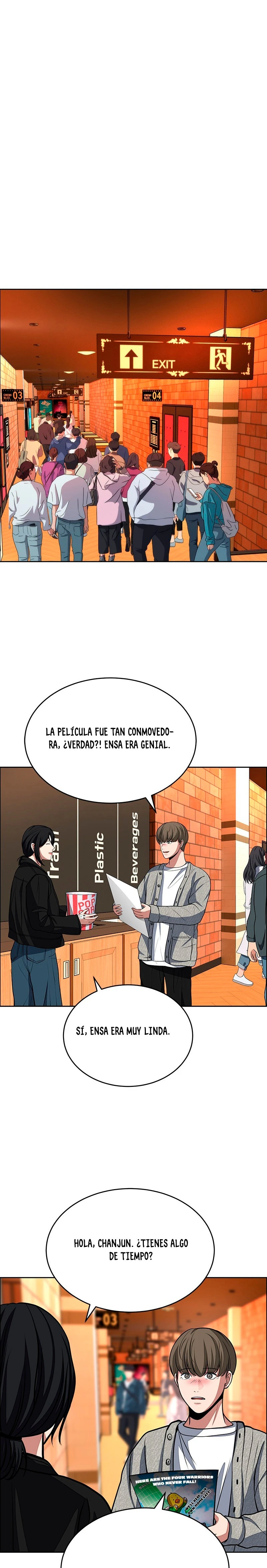 Página 21