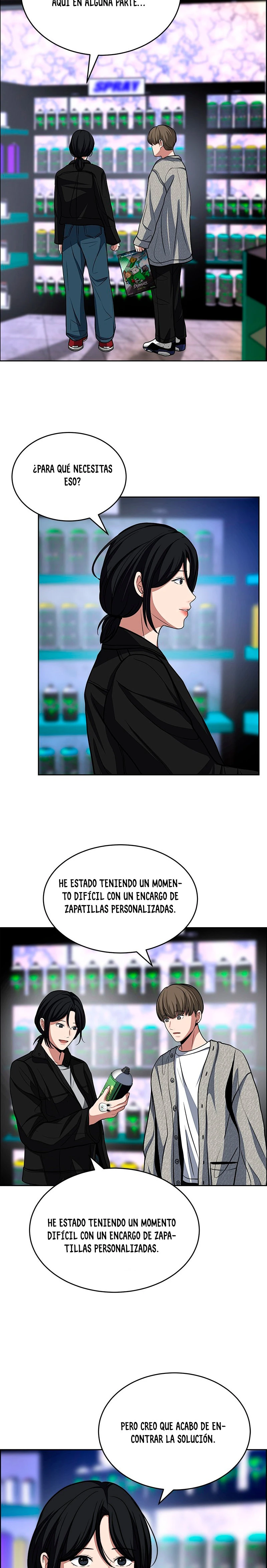 Página 23