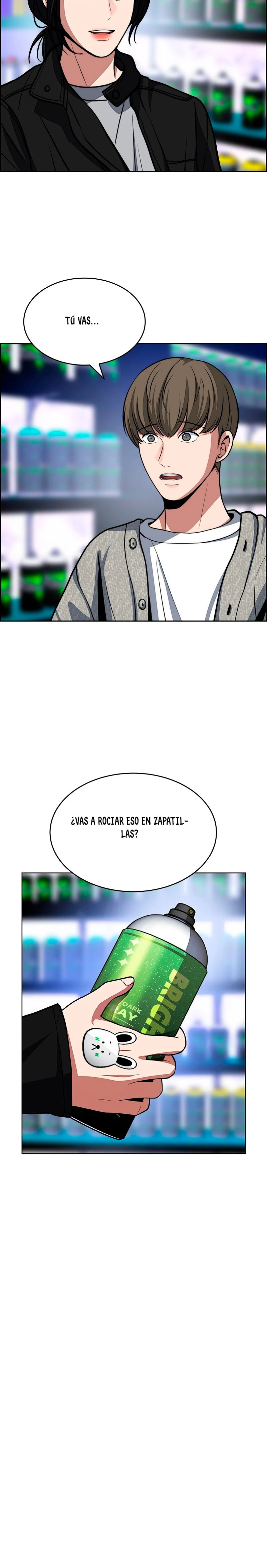 Página 24