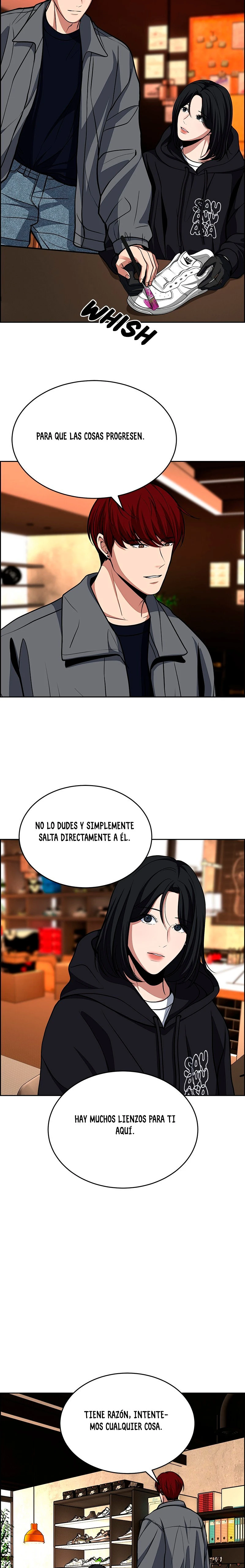 Página 12
