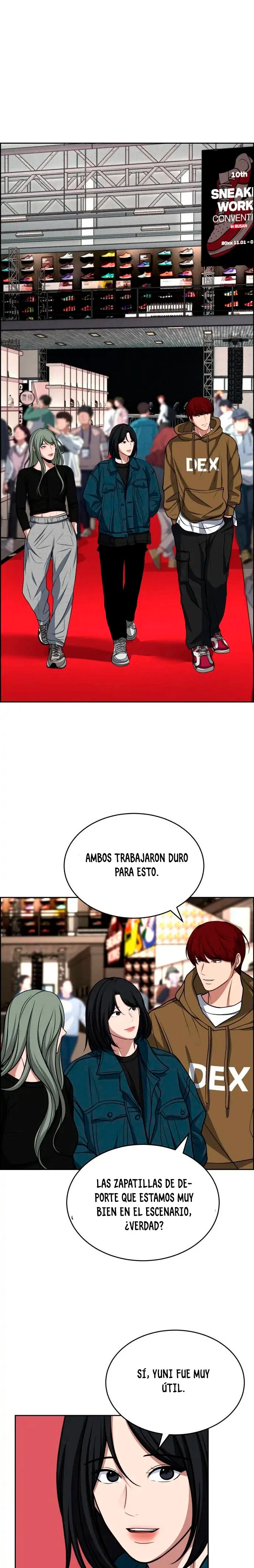 Página 15