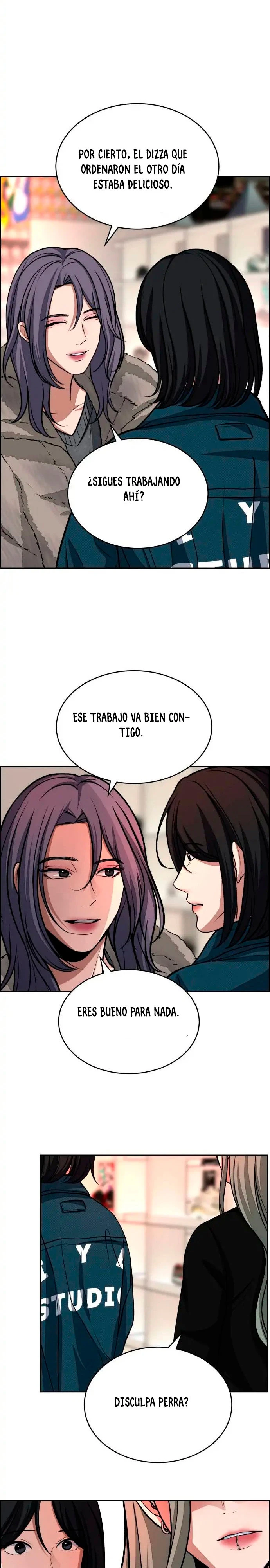Página 22