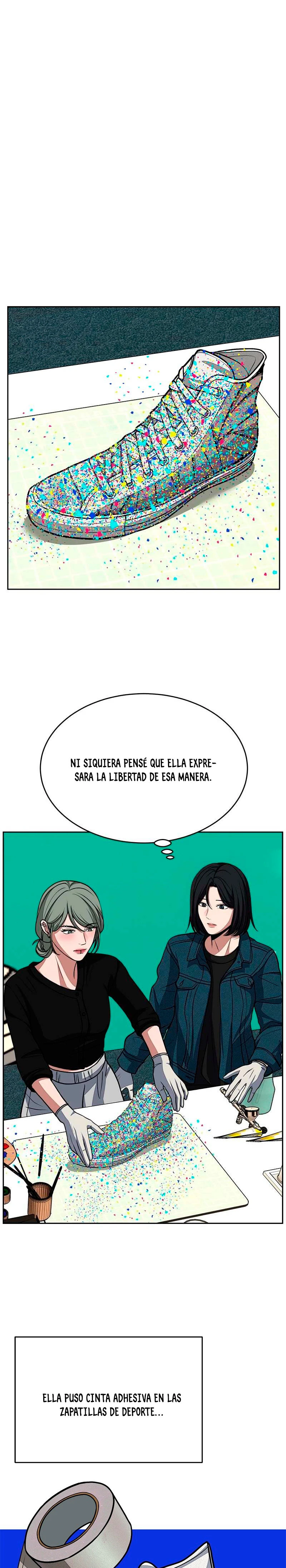 Página 22
