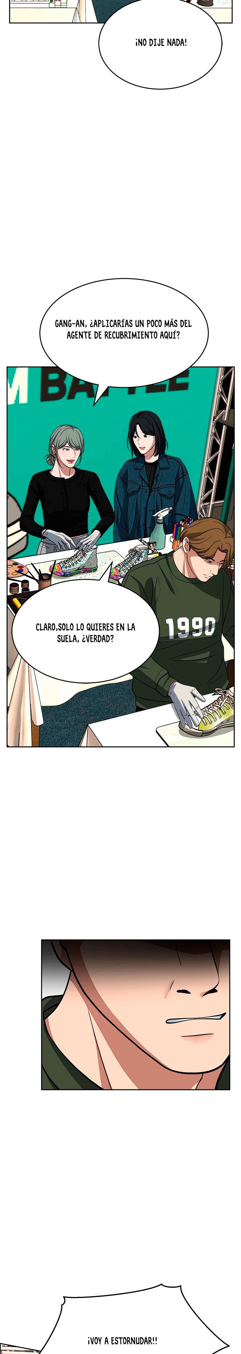 Página 28
