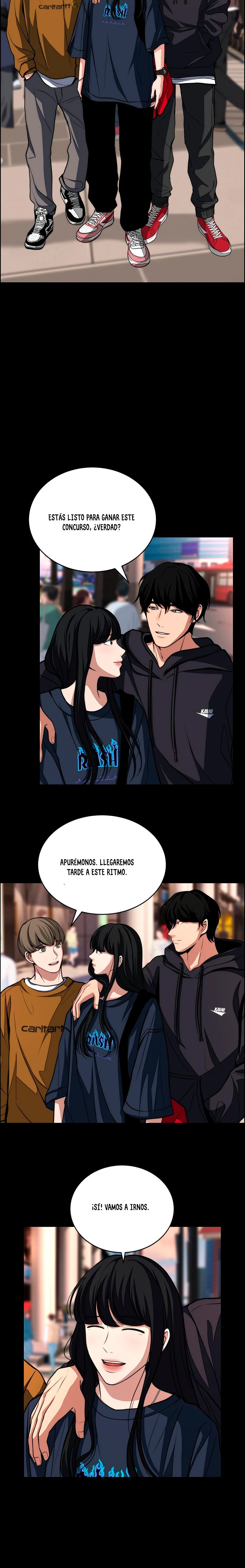 Página 4