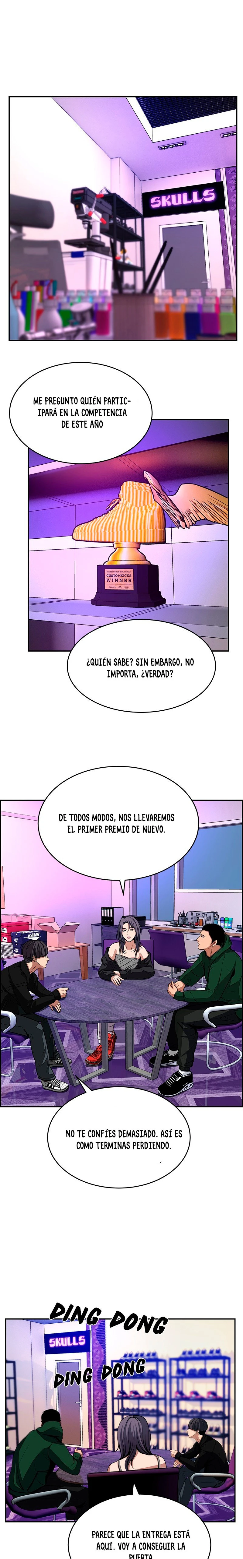 Página 17