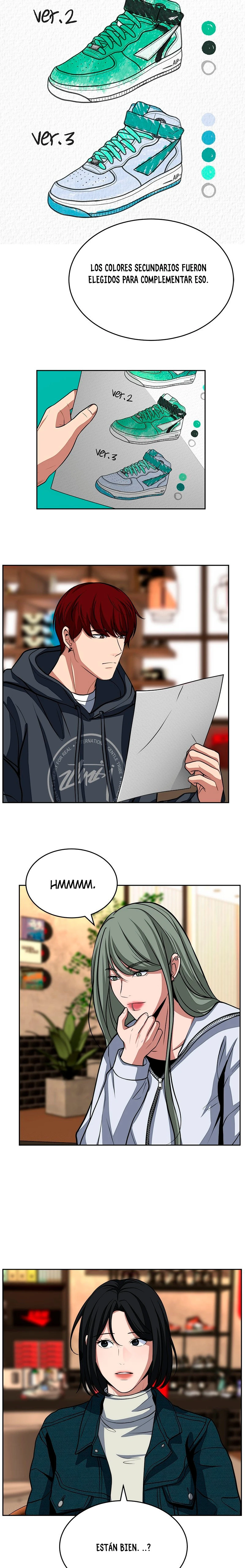 Página 2