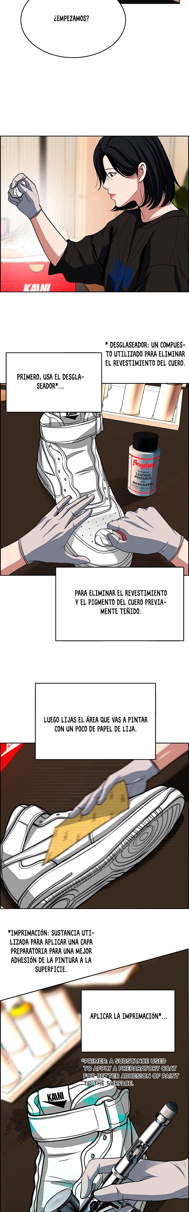 Página 5