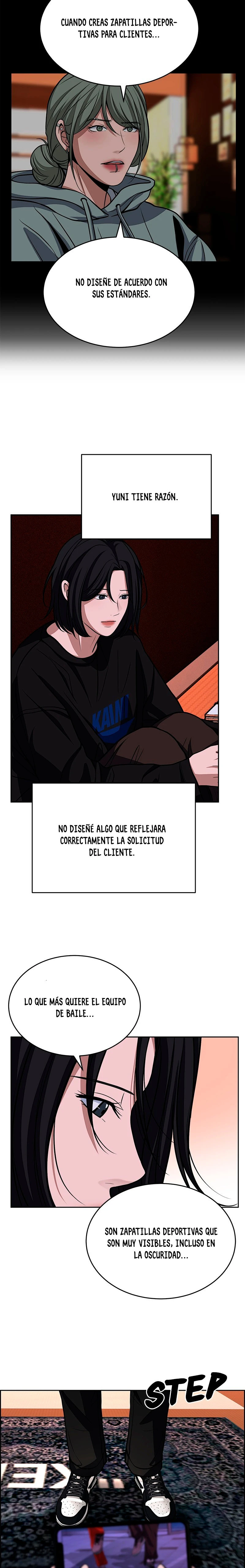 Página 18