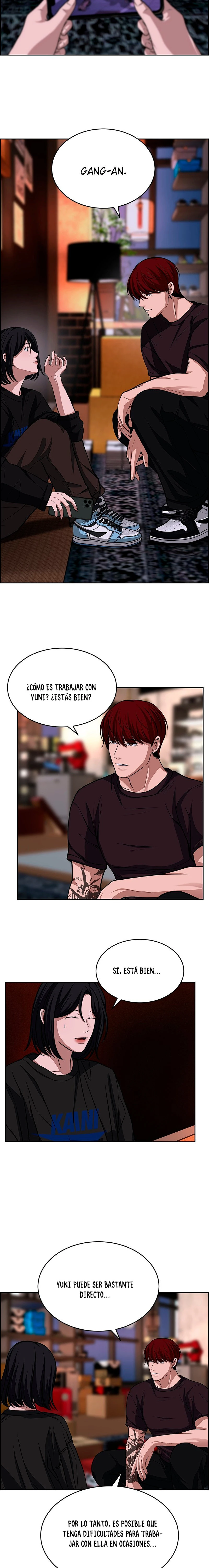 Página 19