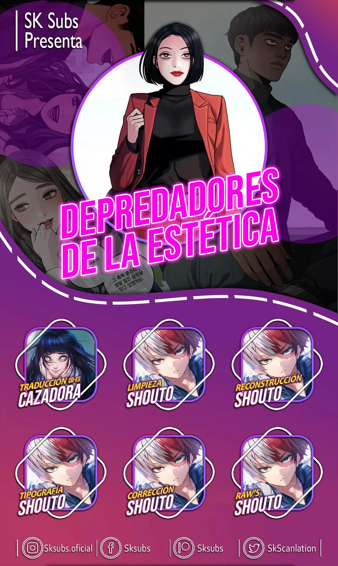 Página 1