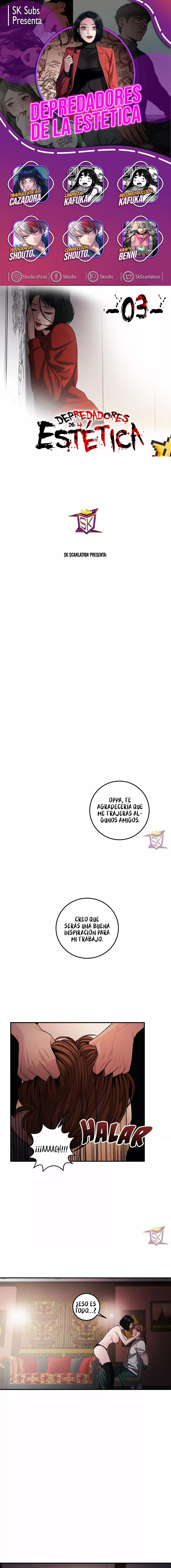 Página 1