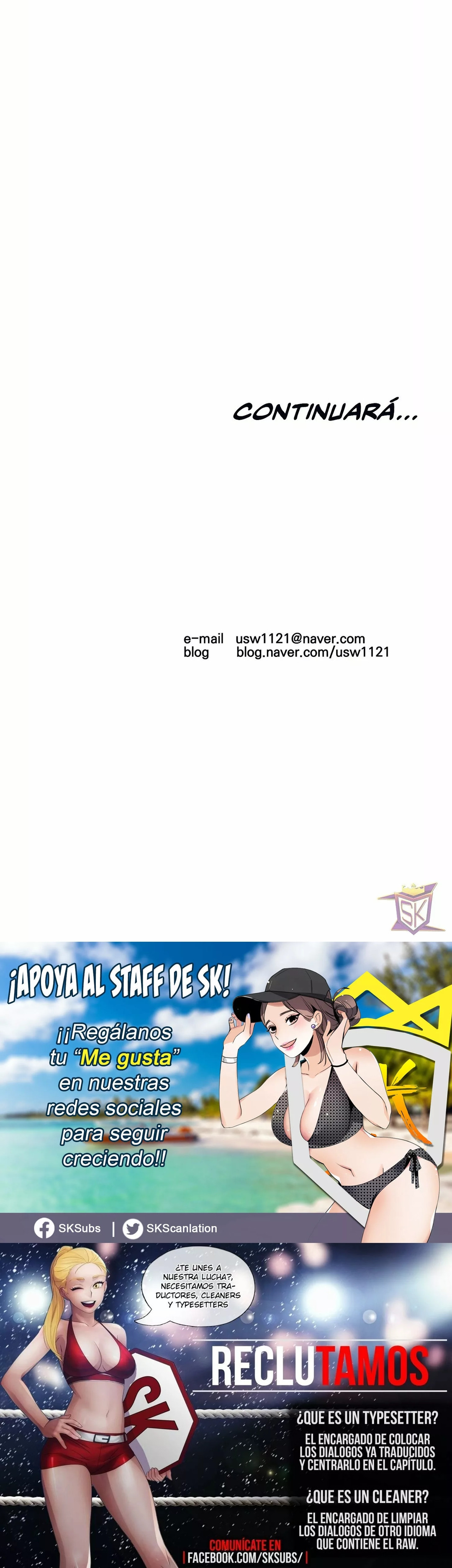 Página 17