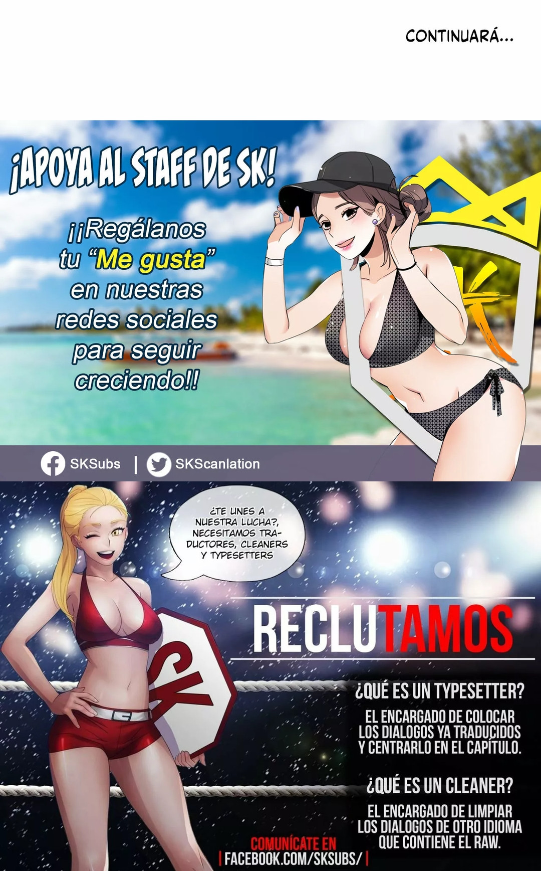 Página 24