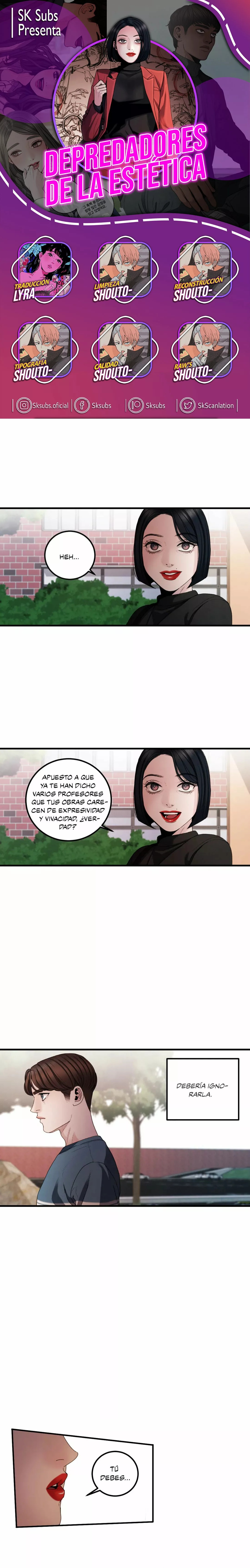 Página 1