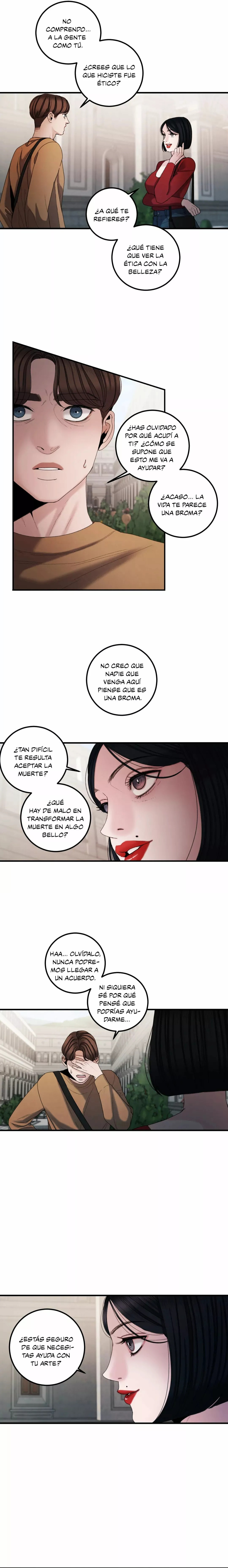 Página 18