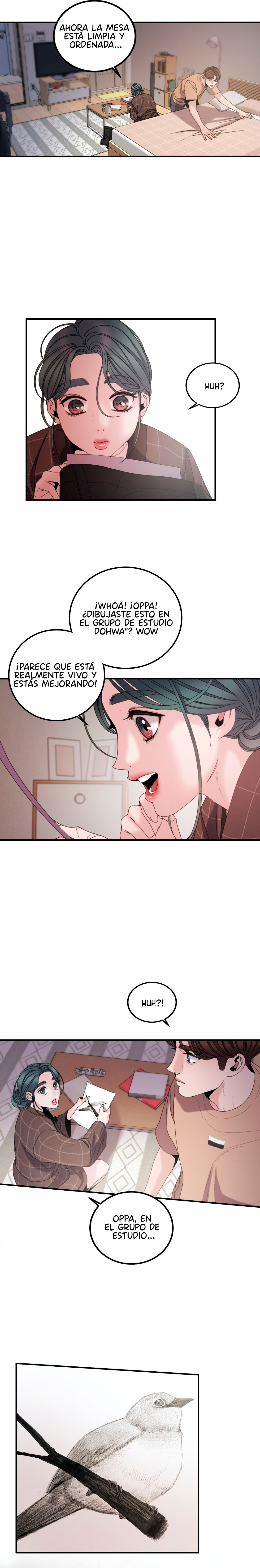 Página 17