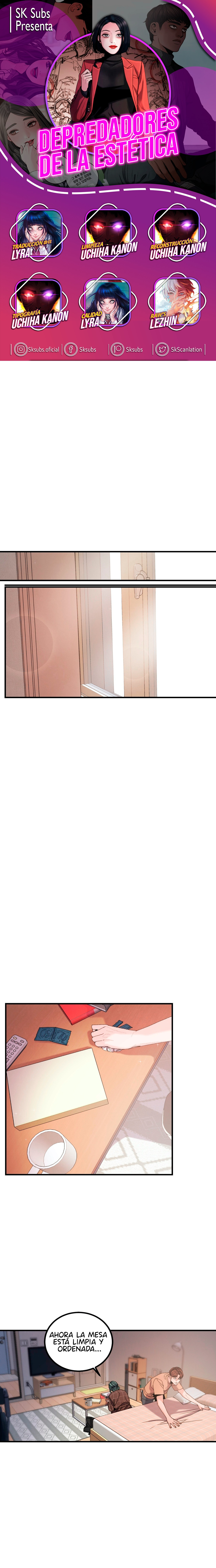 Página 1