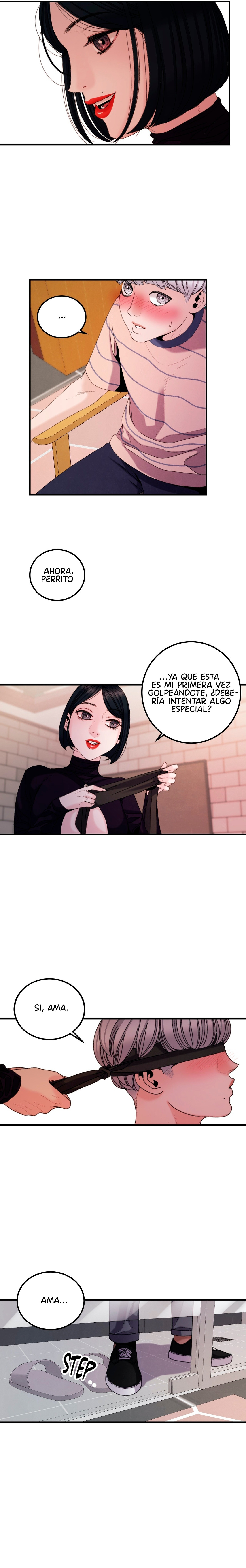 Página 14