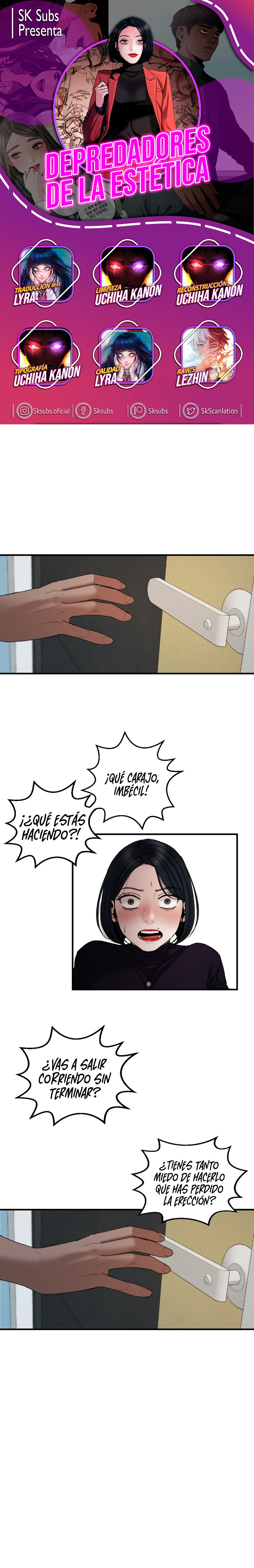 Página 1