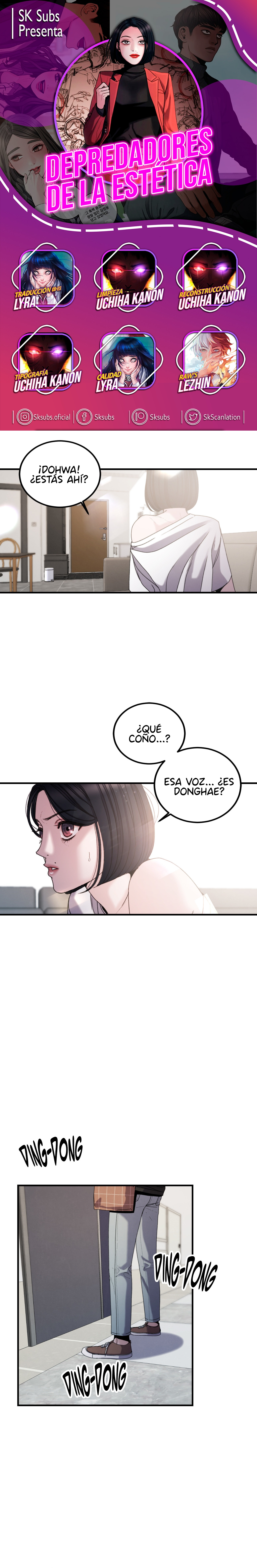 Página 1