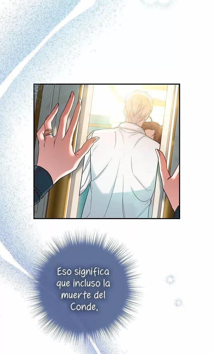 Página 74