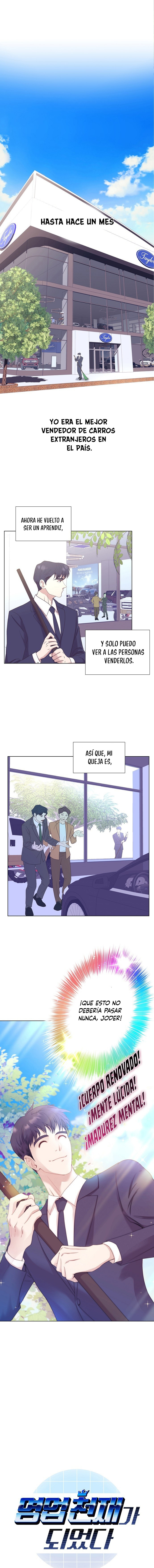 Página 2