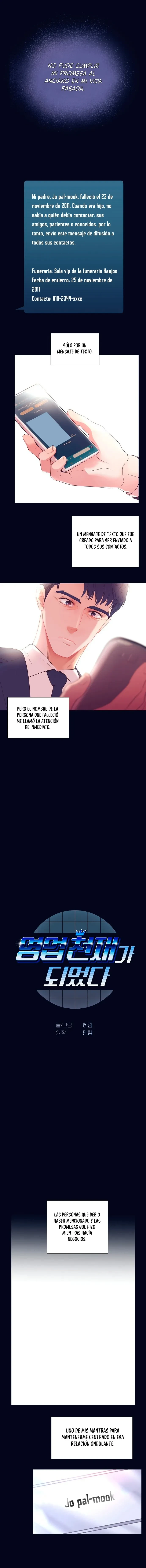 Página 2