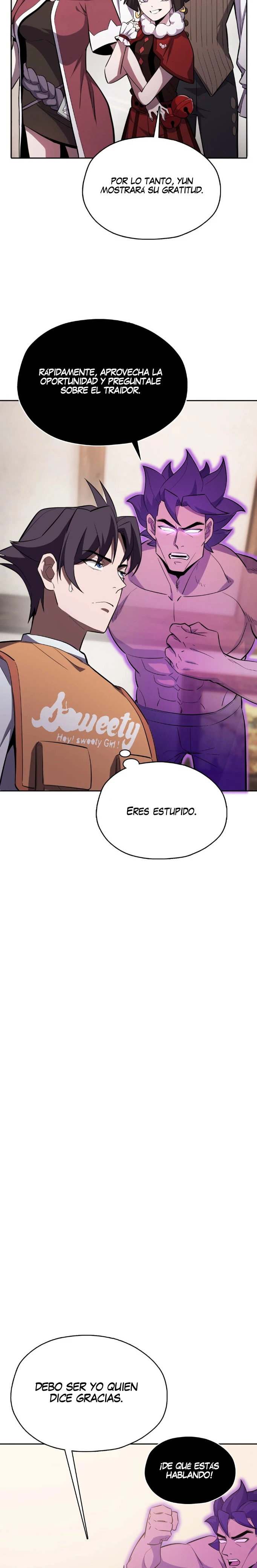 Página 16