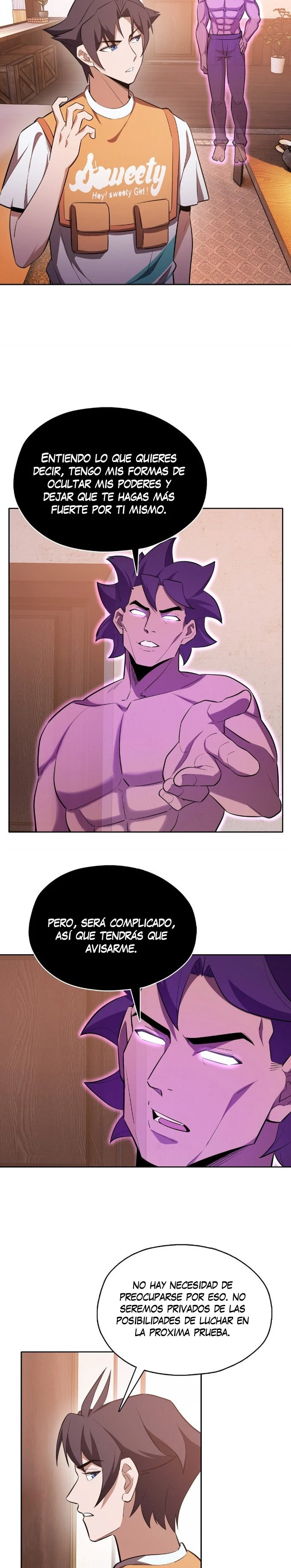 Página 20