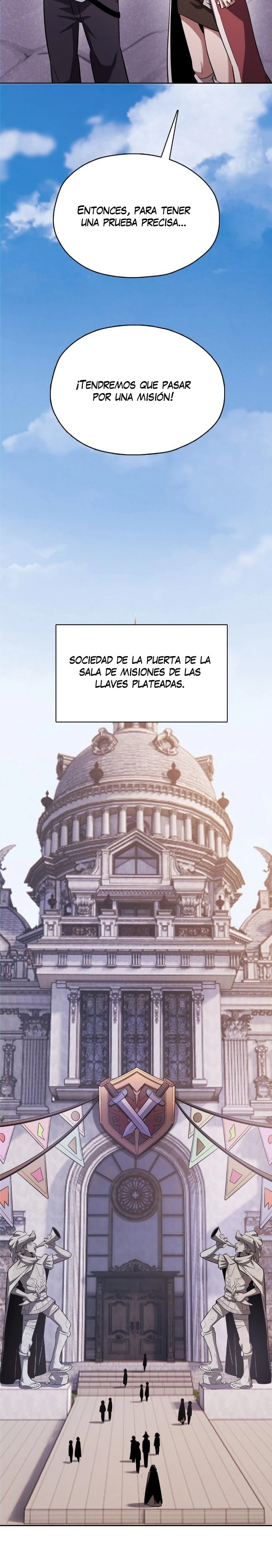 Página 25