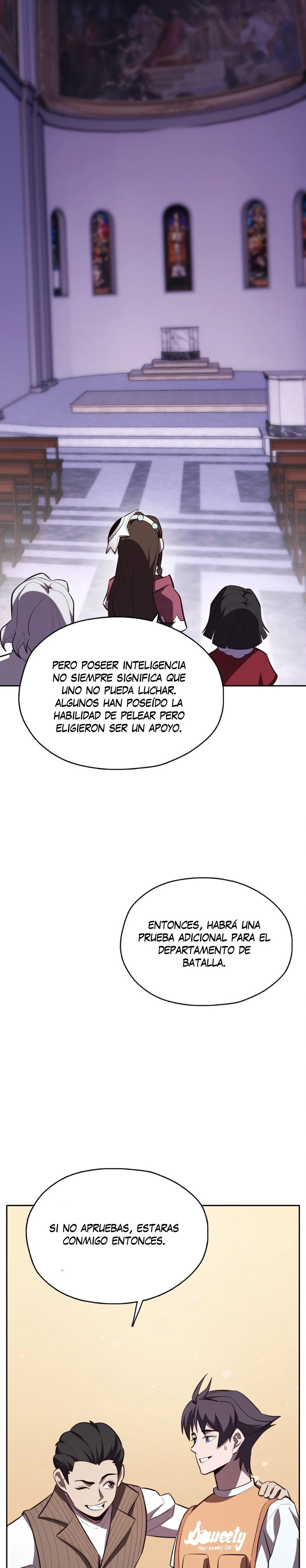 Página 7